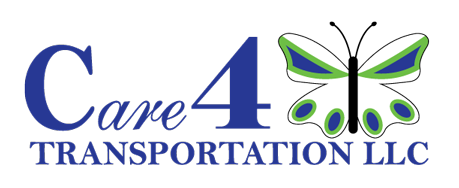 Care 4 Transportation
